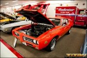 Muscle-Car-City-046