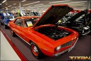 Muscle-Car-City-047