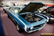 Muscle-Car-City-050