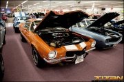 Muscle-Car-City-053