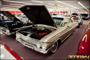 Muscle-Car-City-057