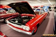 Muscle-Car-City-060