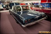 Muscle-Car-City-065