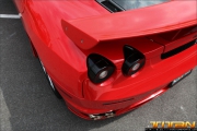 NovitecF430-23