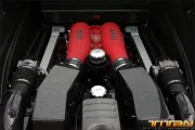 NovitecF430-27