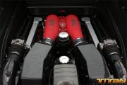 NovitecF430-27