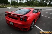 NovitecF430-35