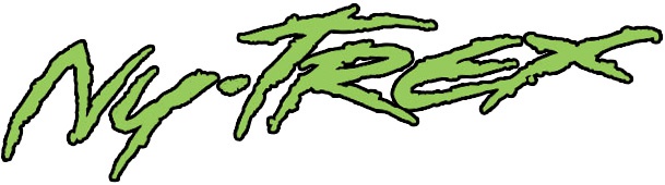 NY-TREX-logo