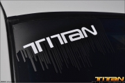 Titan-Open-2010-013