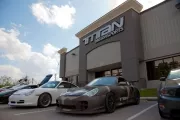 Titan-Open-House-0004