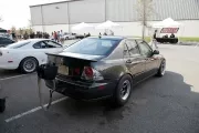 Titan-Open-House-0017
