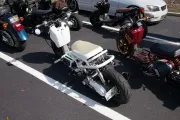 Titan-Open-House-0021