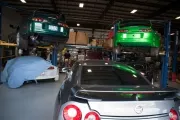 Titan-Open-House-0022