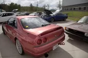 Titan-Open-House-0034