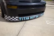 Titan-Open-House-0037