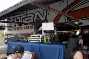 Titan-Open-House-0039