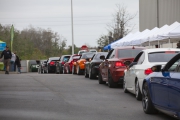 Titan-Open-House-010