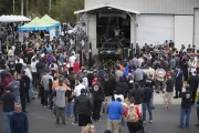 Titan-Open-House-027