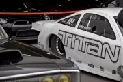 Titan-Open-House-033