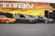 Titan-Open-House-036