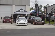 Titan-Open-House-039