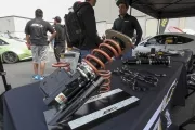 Titan-Open-House-045