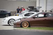 Titan-Open-House-050