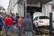 Titan-Open-House-062