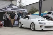 Titan-Open-House-076