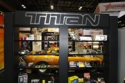 PRI-Show-Titan-06