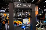 Titan-PRI-0001