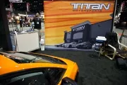 Titan-PRI-0003