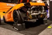 Titan-PRI-0006