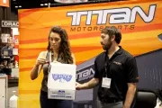 Titan-PRI-0009