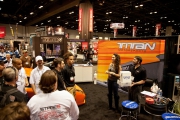 Titan-PRI-0011