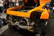 Titan-PRI-0012