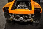 Titan-PRI-0013