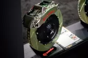 Titan-PRI-0017