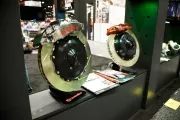 Titan-PRI-0018