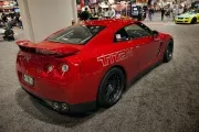 Titan-PRI-0024