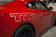 Titan-PRI-0025