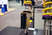 Titan-PRI-0029