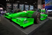Titan-PRI-0050