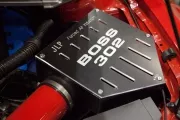 Titan-PRI-0054