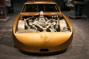 Titan-PRI-0070