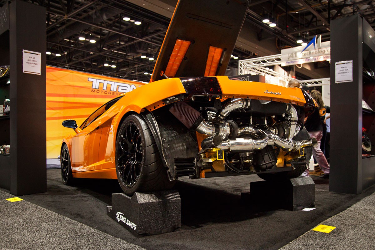 Titan-PRI-0007