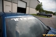 JohnPine05