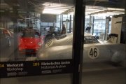 Porsche-Museum-005
