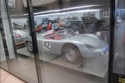 Porsche-Museum-007
