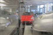 Porsche-Museum-008